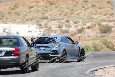 media/Jun-03-2023-Speed Ventures (Sat) [[bf3f317a10]]/Purple/turn 4a/